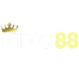 king88com.vin