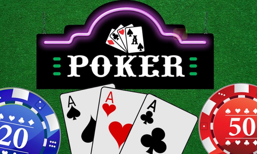 Đôi nét tổng quan về game Poker tại King88